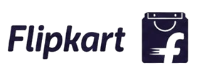 Flipkart