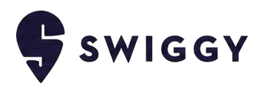 Swiggy