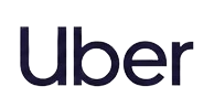 Uber